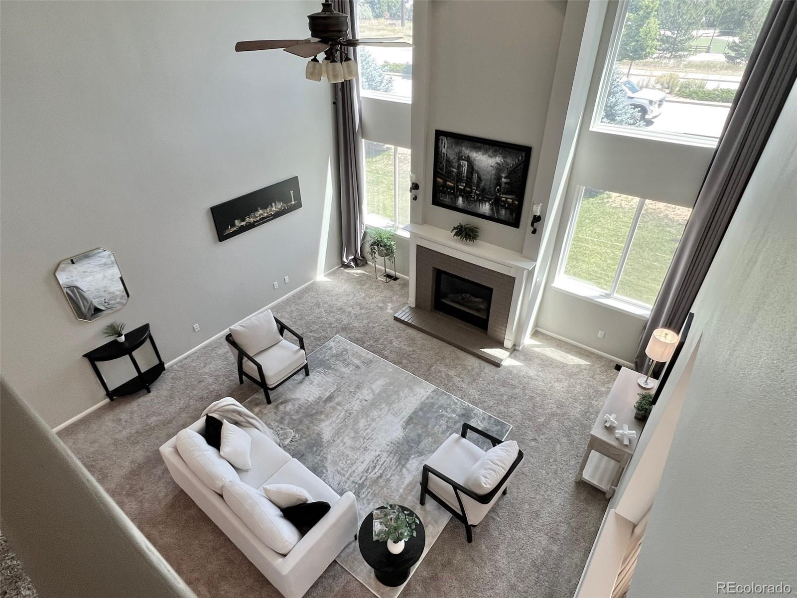 MLS Image #26 for 11540  crow hill drive,parker, Colorado