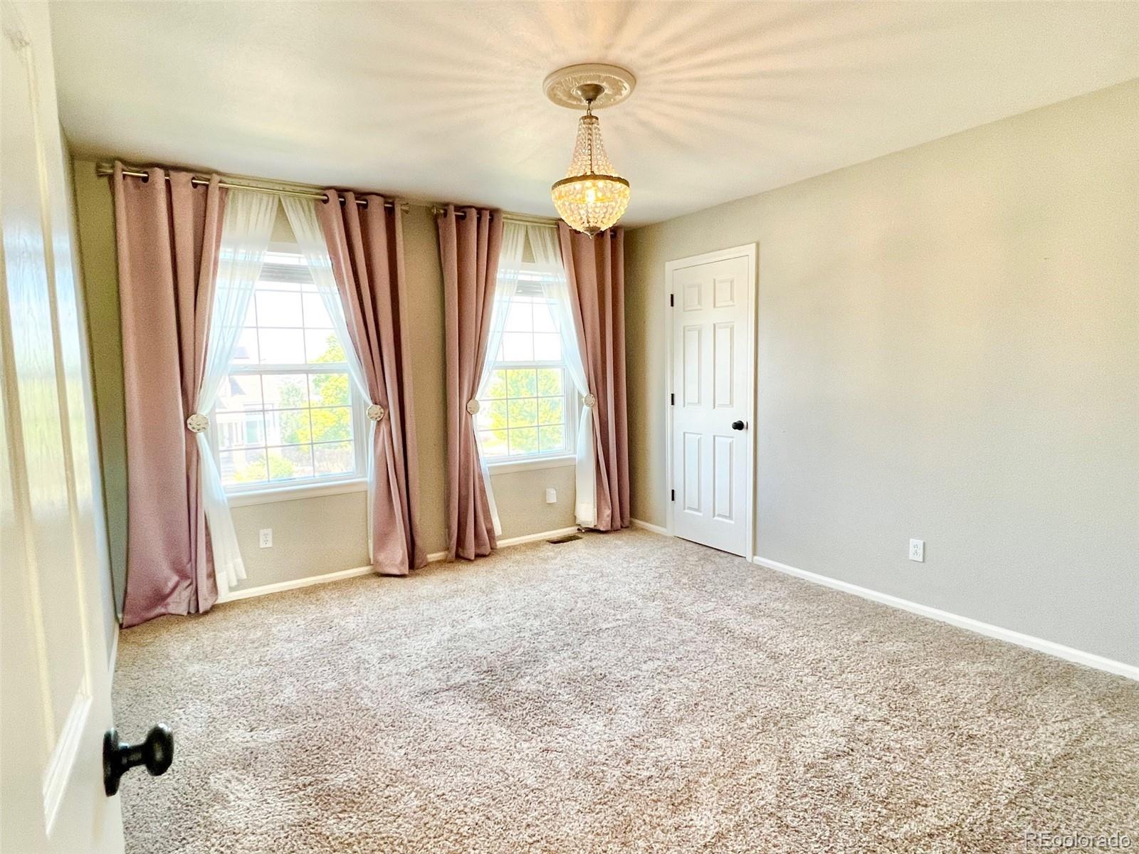 MLS Image #27 for 11540  crow hill drive,parker, Colorado