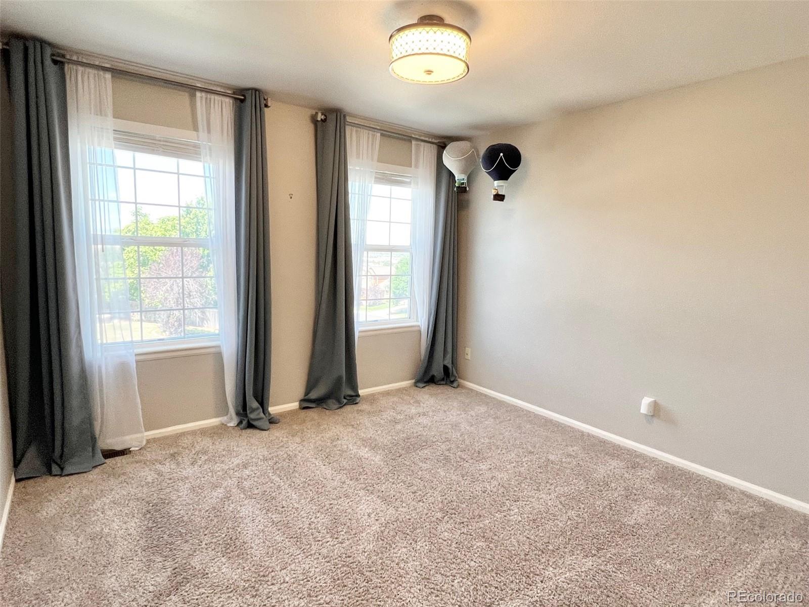 MLS Image #29 for 11540  crow hill drive,parker, Colorado