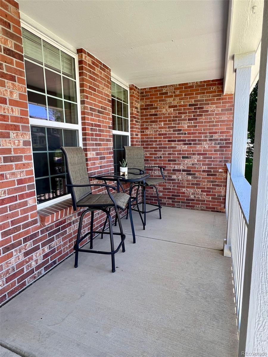 MLS Image #3 for 11540  crow hill drive,parker, Colorado