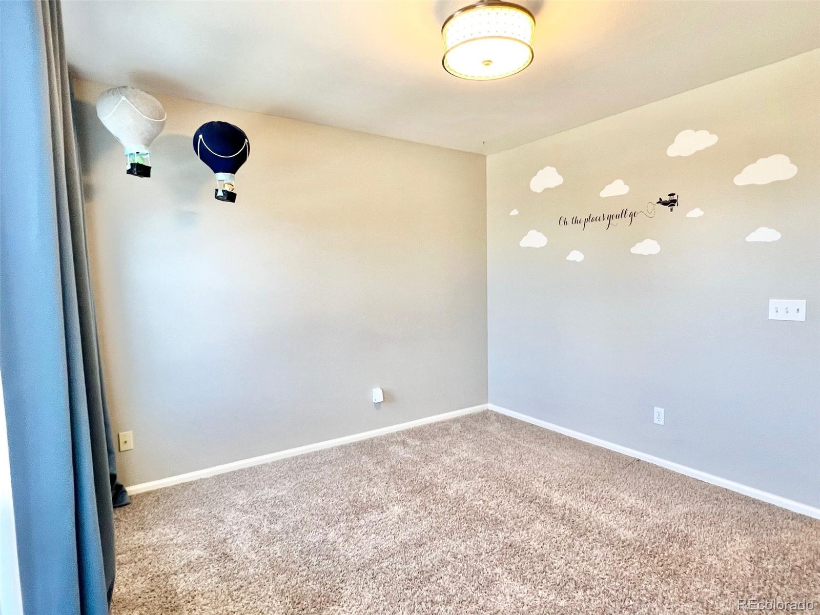 MLS Image #30 for 11540  crow hill drive,parker, Colorado