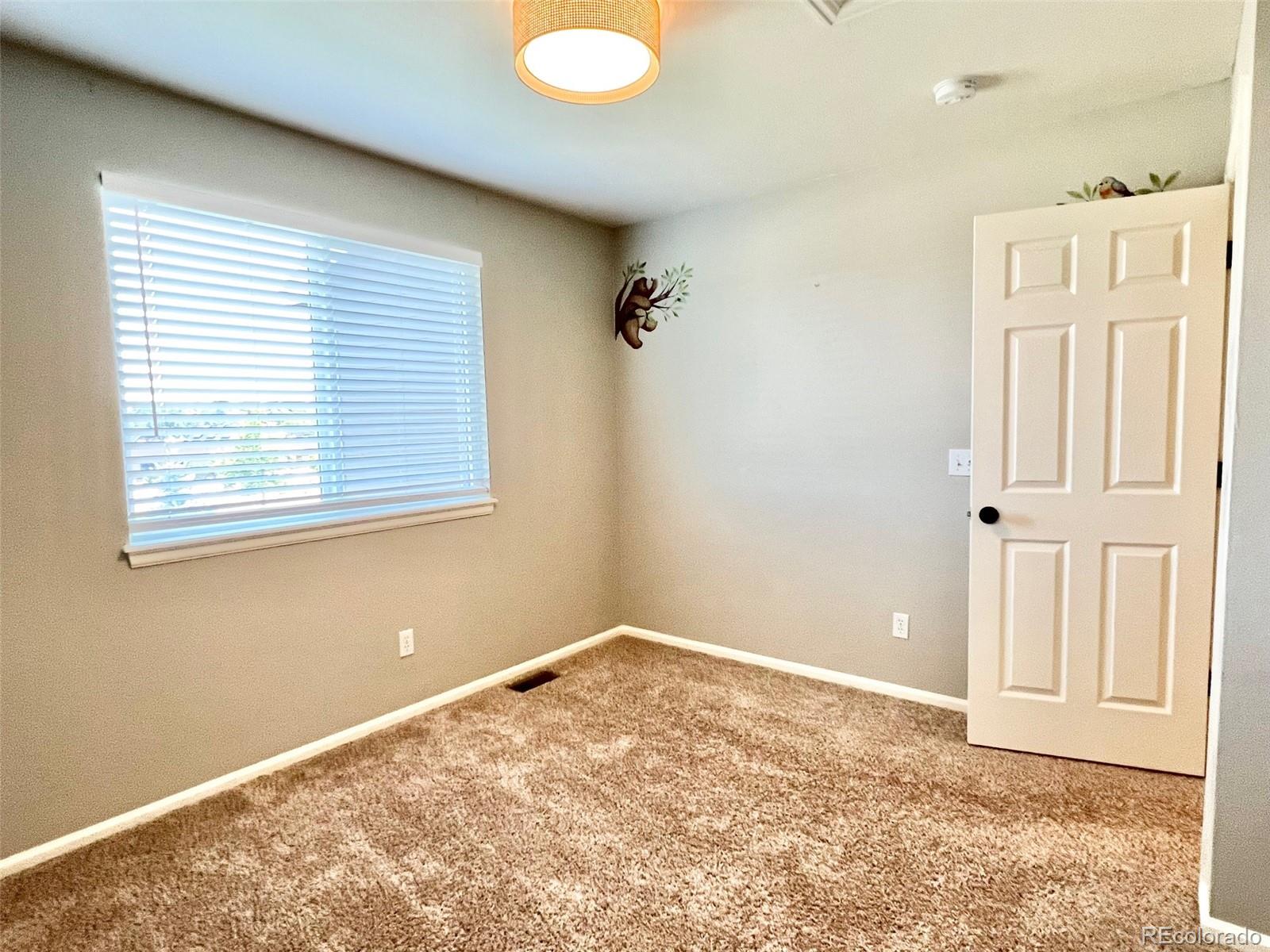 MLS Image #32 for 11540  crow hill drive,parker, Colorado