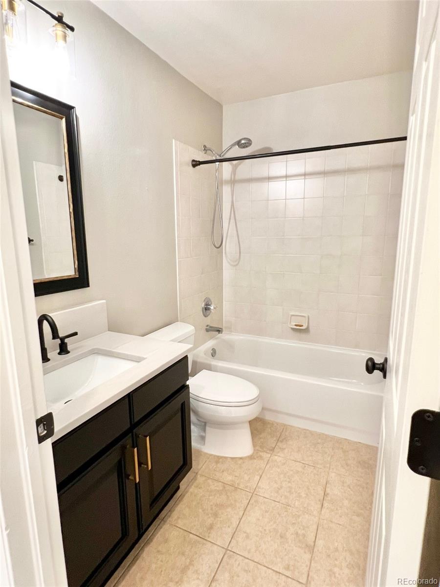 MLS Image #33 for 11540  crow hill drive,parker, Colorado