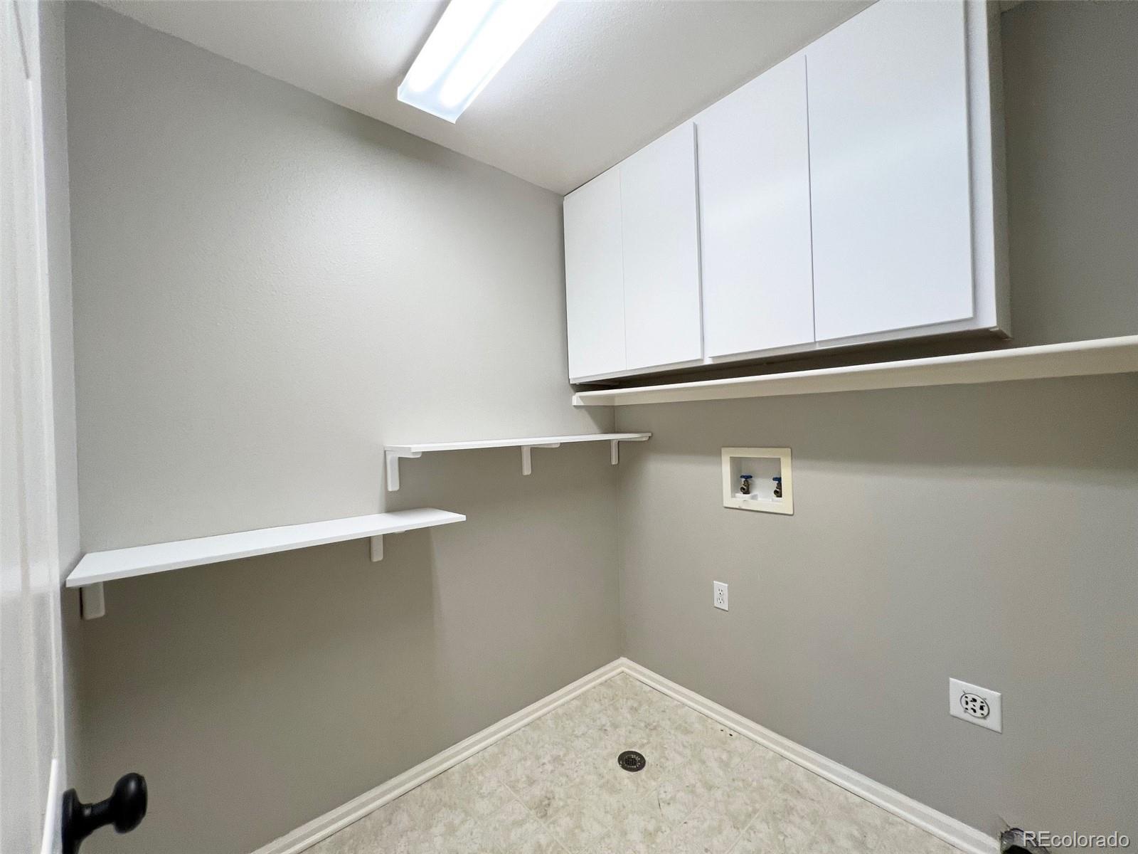 MLS Image #34 for 11540  crow hill drive,parker, Colorado