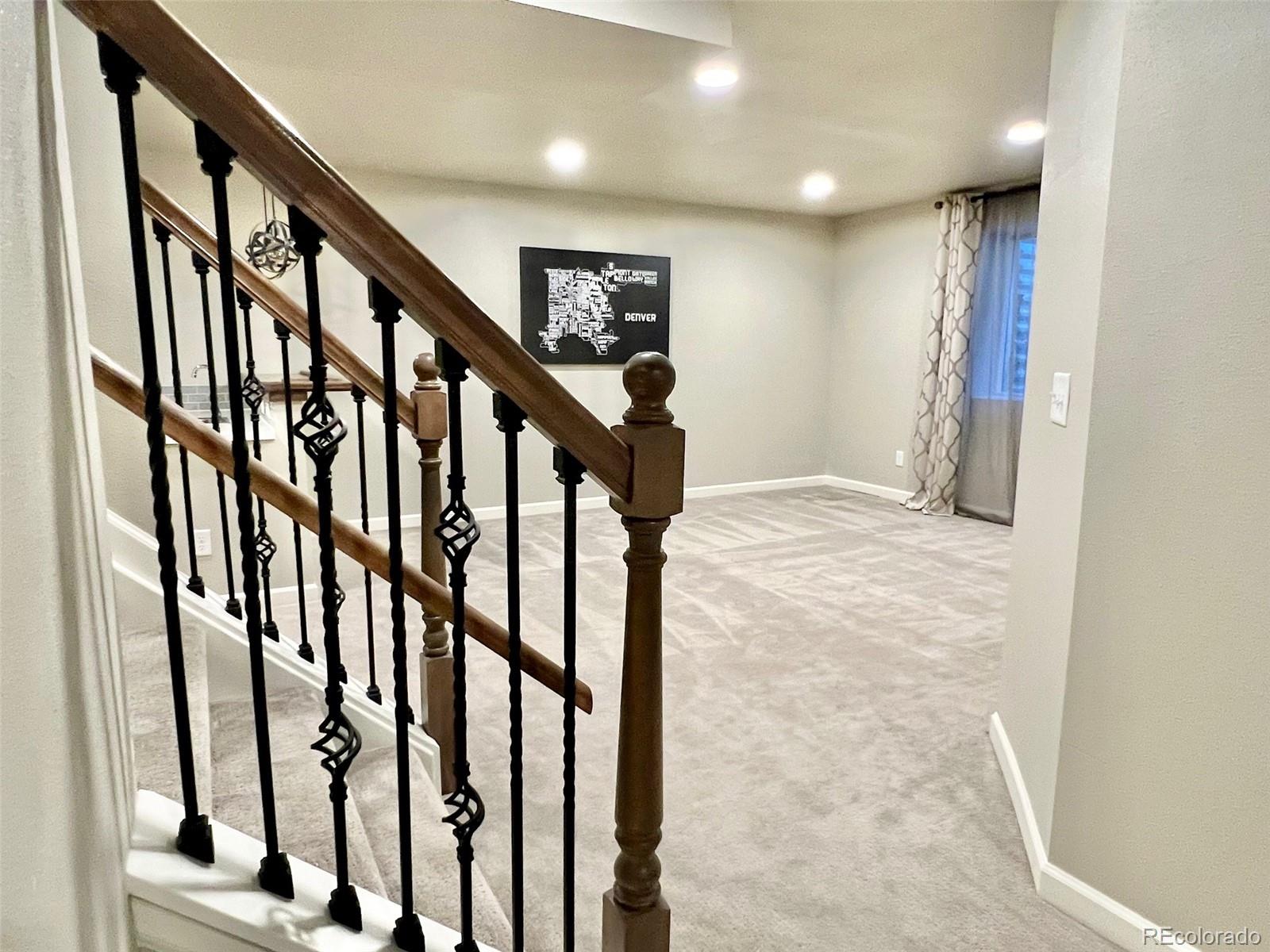 MLS Image #36 for 11540  crow hill drive,parker, Colorado