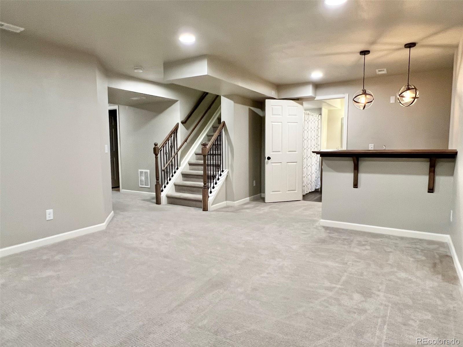 MLS Image #38 for 11540  crow hill drive,parker, Colorado