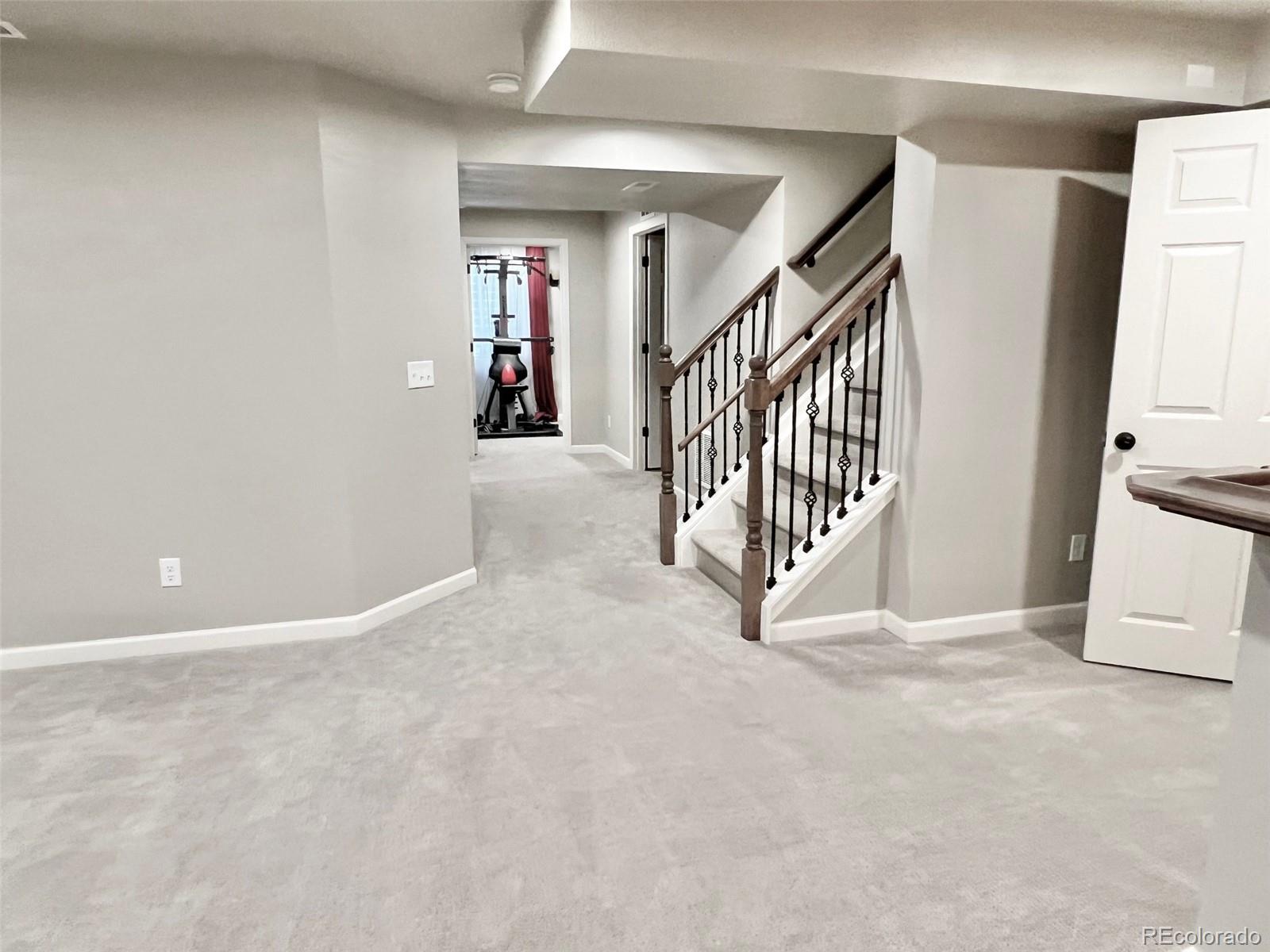 MLS Image #39 for 11540  crow hill drive,parker, Colorado