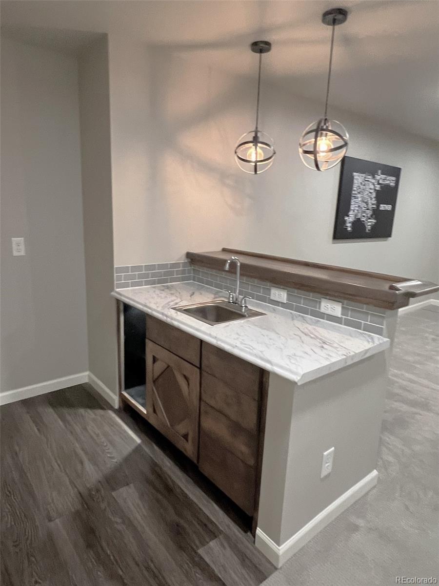 MLS Image #40 for 11540  crow hill drive,parker, Colorado