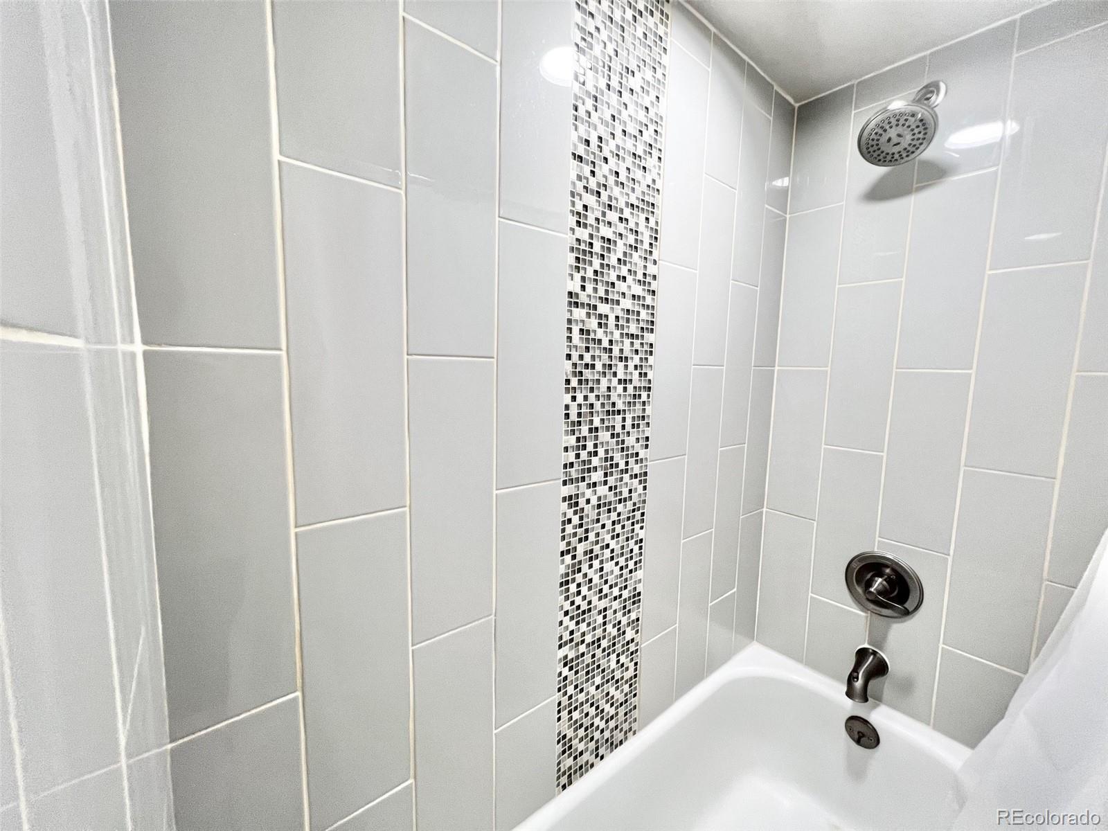 MLS Image #42 for 11540  crow hill drive,parker, Colorado