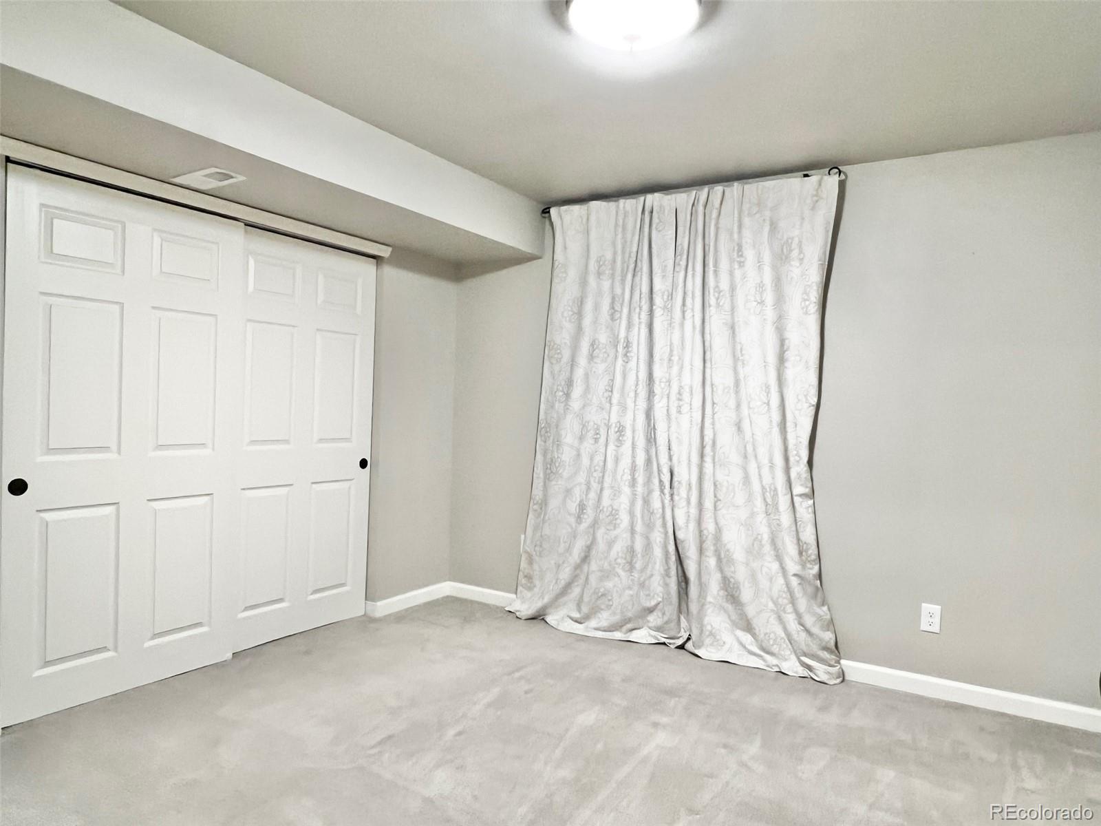 MLS Image #43 for 11540  crow hill drive,parker, Colorado