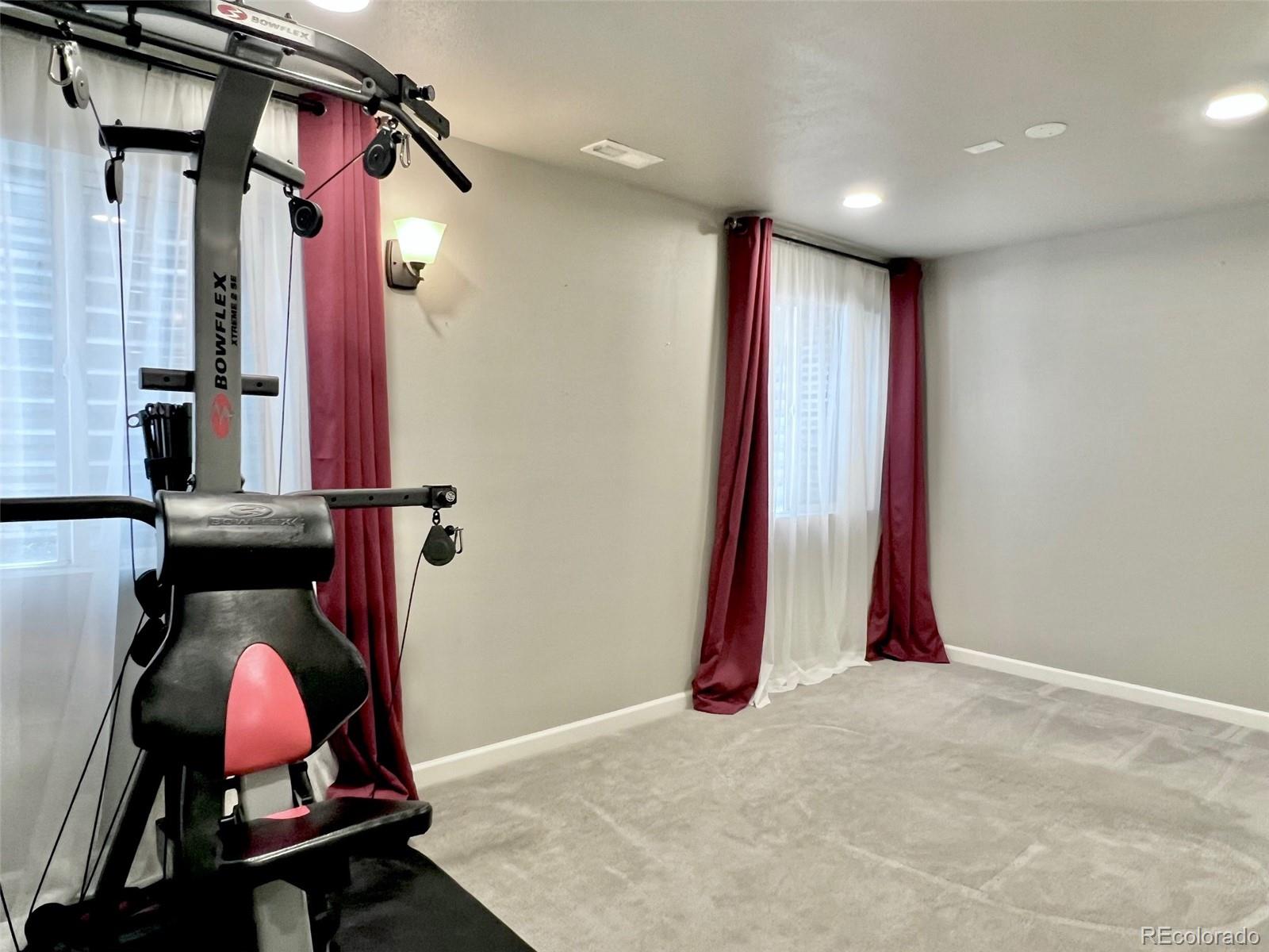 MLS Image #44 for 11540  crow hill drive,parker, Colorado