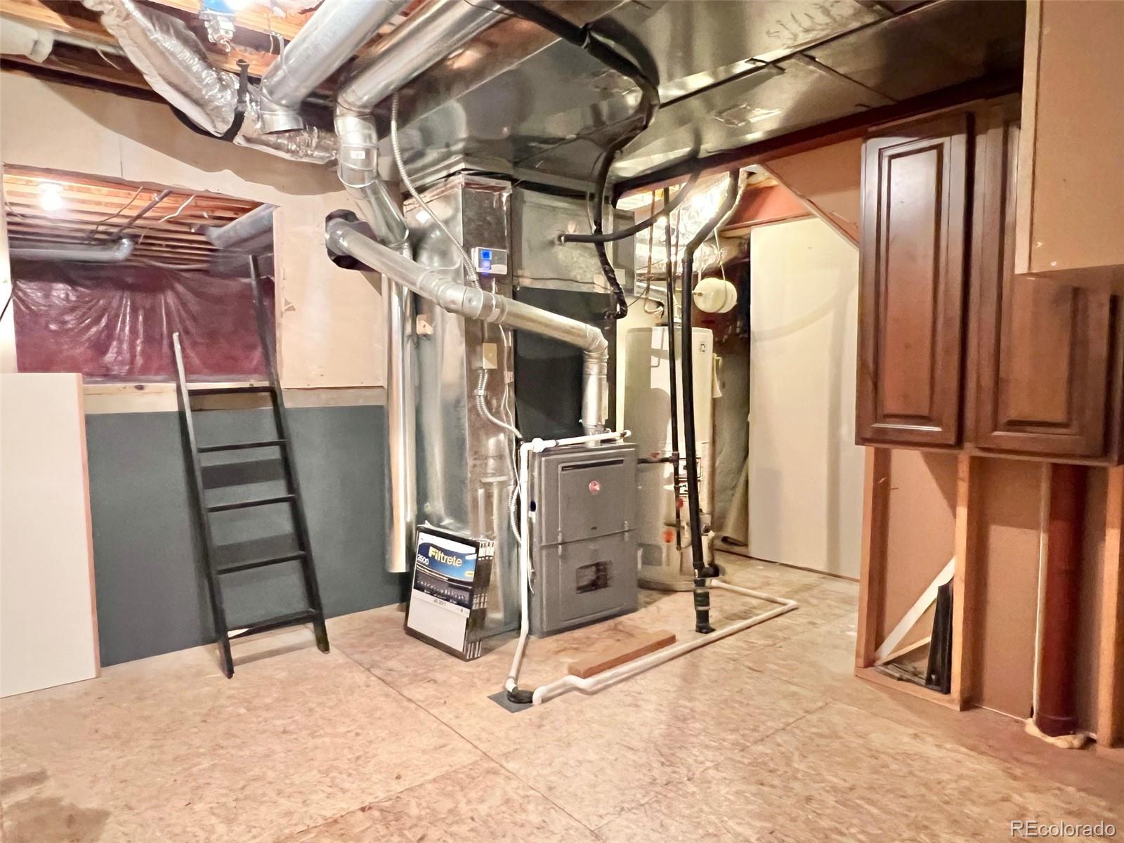 MLS Image #45 for 11540  crow hill drive,parker, Colorado