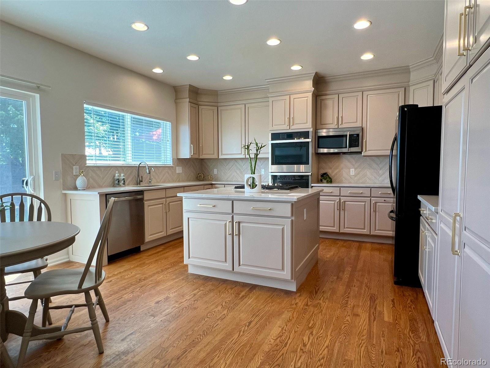 MLS Image #5 for 11540  crow hill drive,parker, Colorado