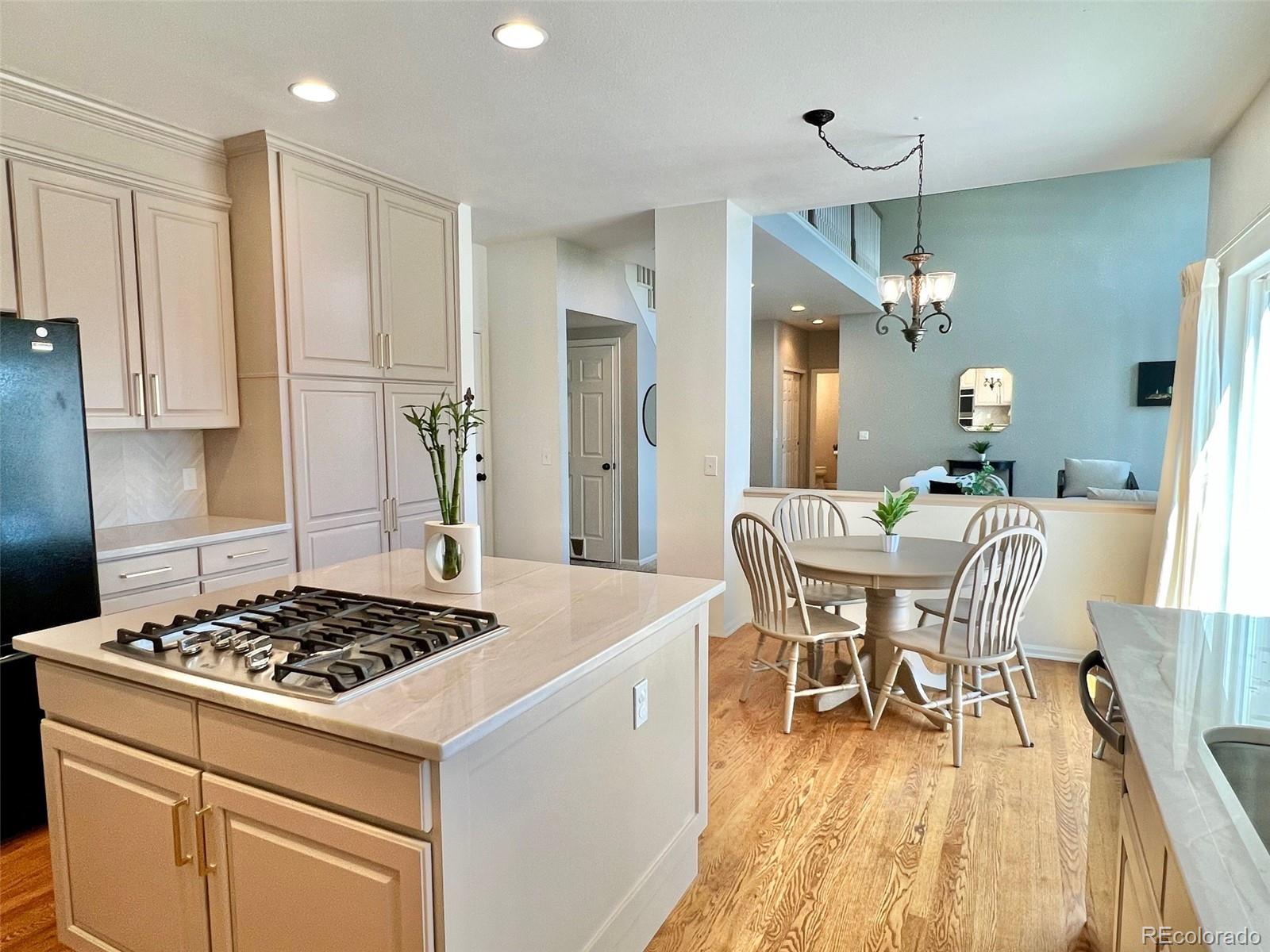 MLS Image #7 for 11540  crow hill drive,parker, Colorado