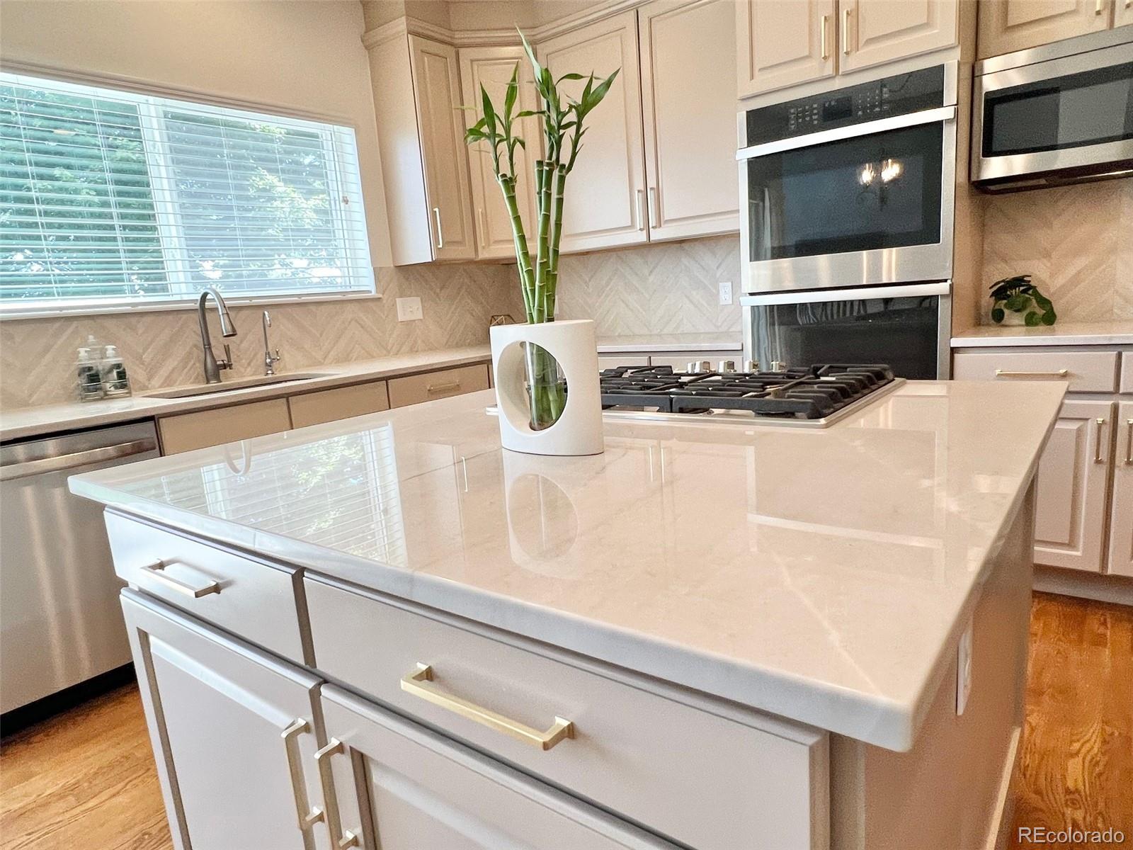 MLS Image #8 for 11540  crow hill drive,parker, Colorado