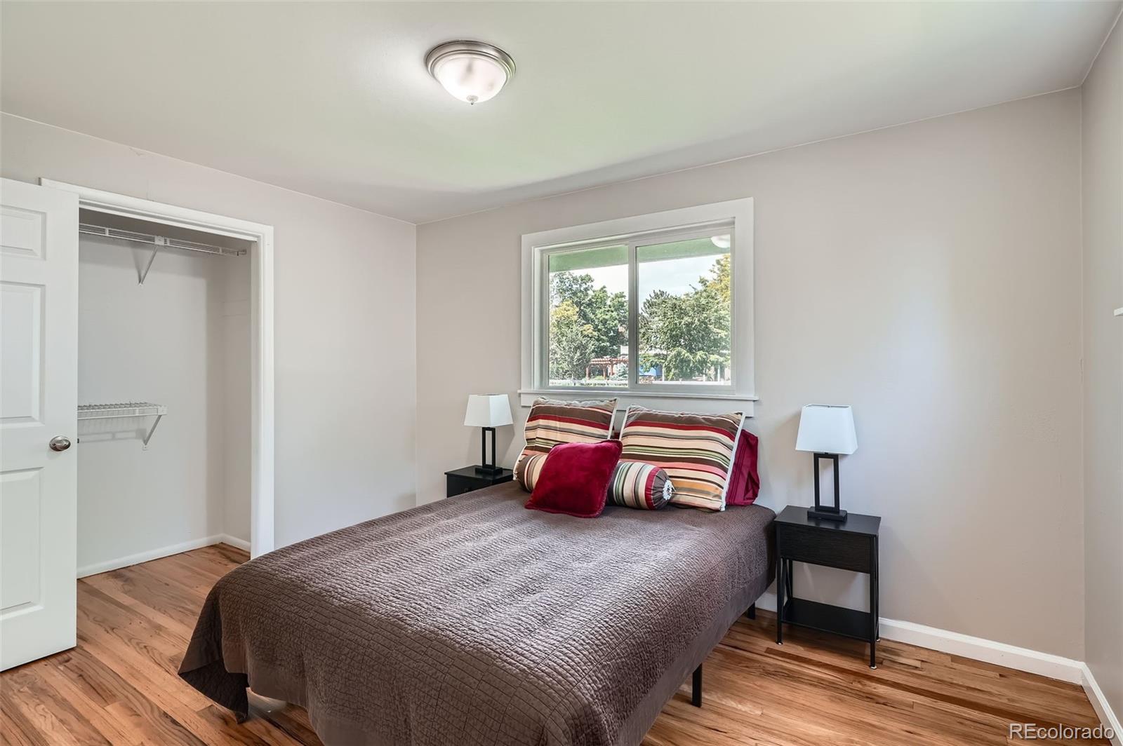 MLS Image #14 for 3750 s galapago street,englewood, Colorado