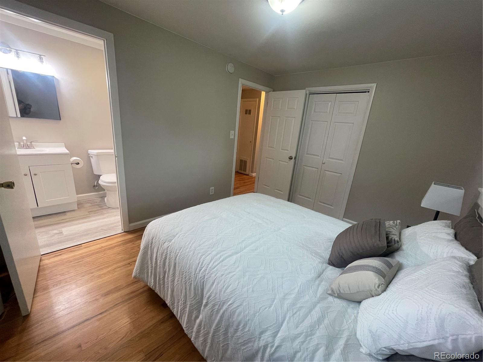 MLS Image #16 for 3750 s galapago street,englewood, Colorado