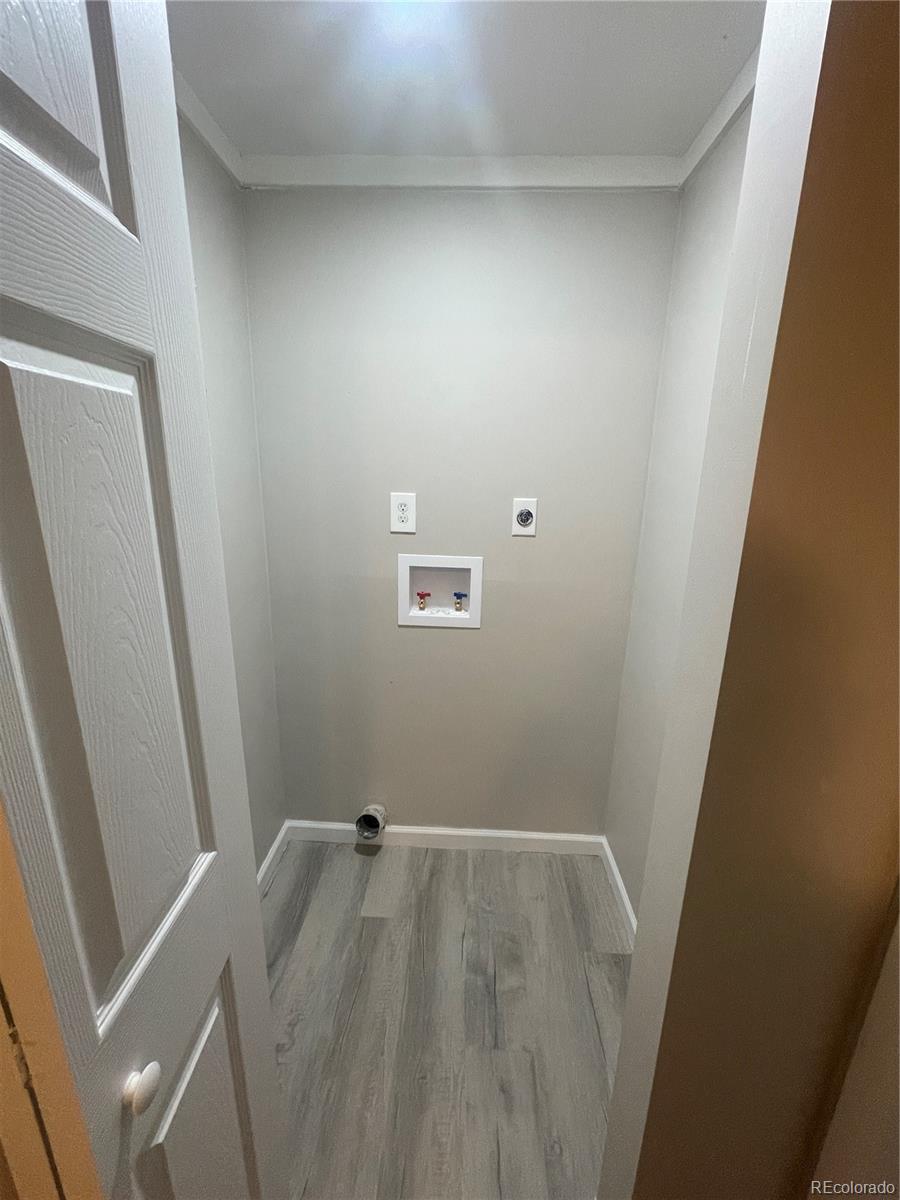 MLS Image #19 for 3750 s galapago street,englewood, Colorado