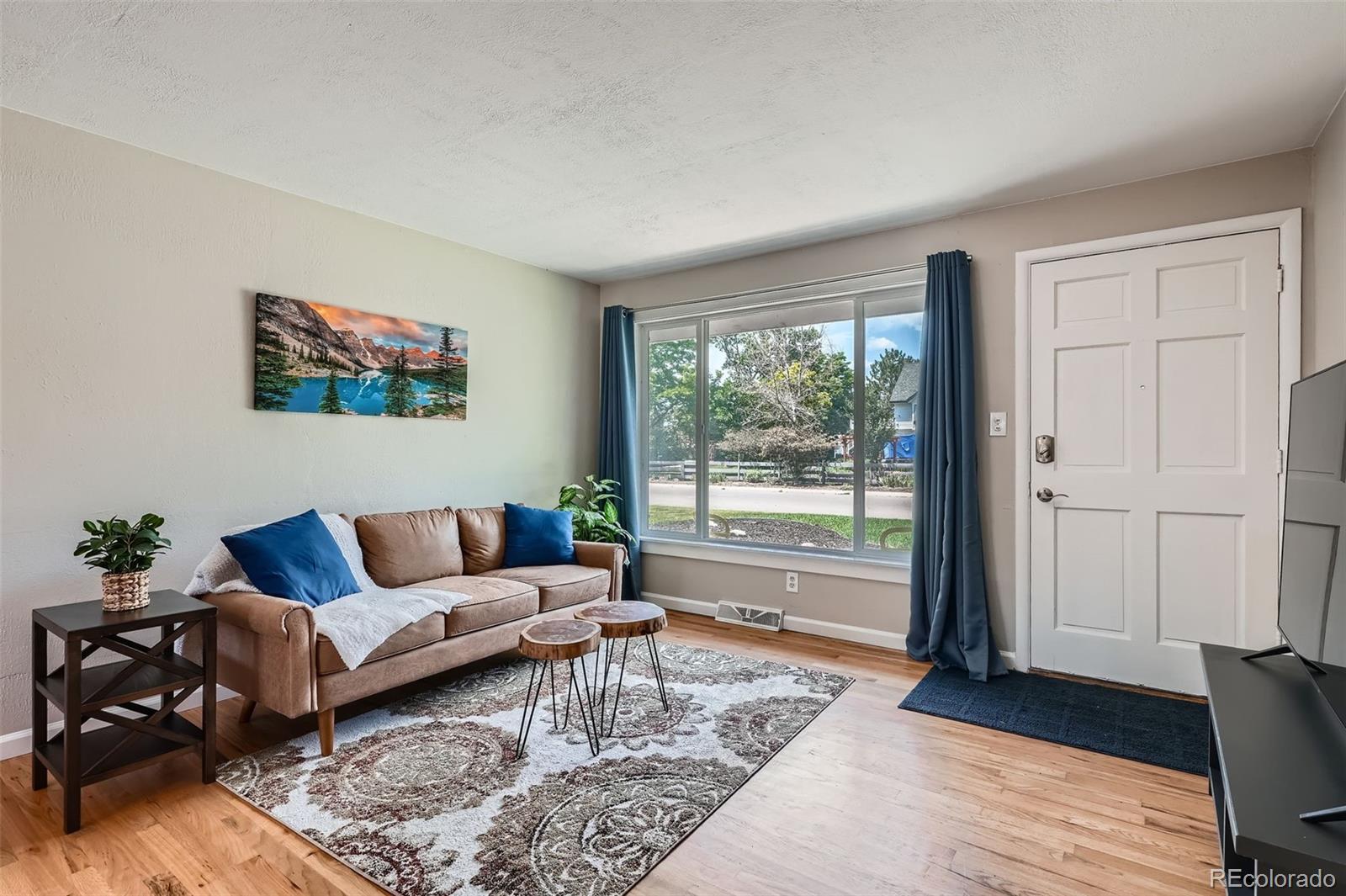 MLS Image #2 for 3750 s galapago street,englewood, Colorado