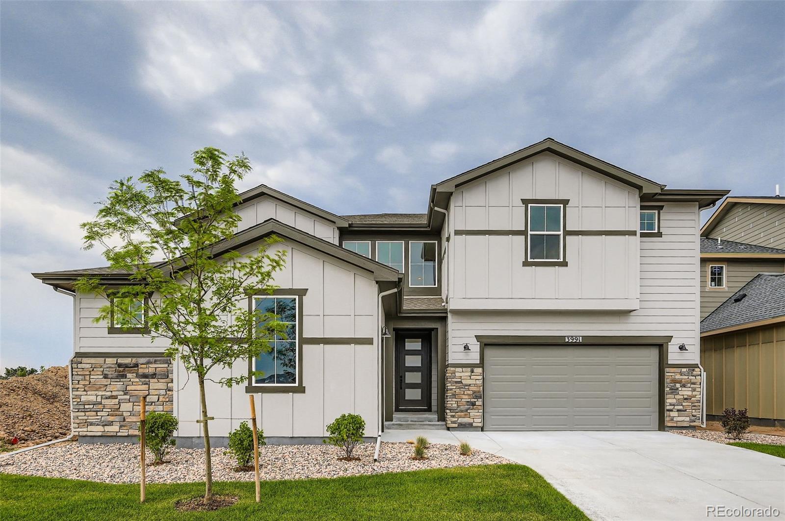 MLS Image #0 for 3991  wheathead place,timnath, Colorado