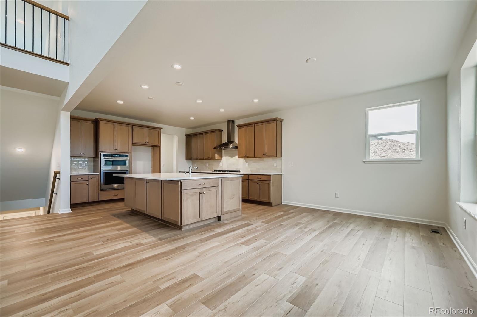 MLS Image #10 for 3991  wheathead place,timnath, Colorado