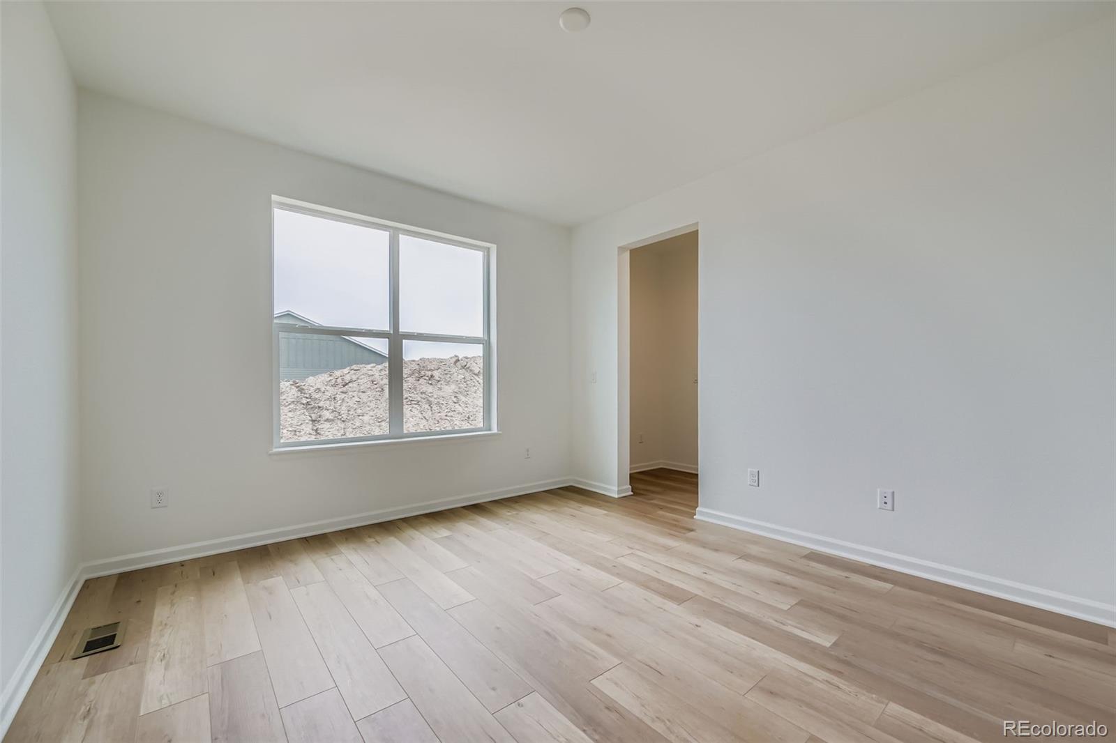 MLS Image #11 for 3991  wheathead place,timnath, Colorado