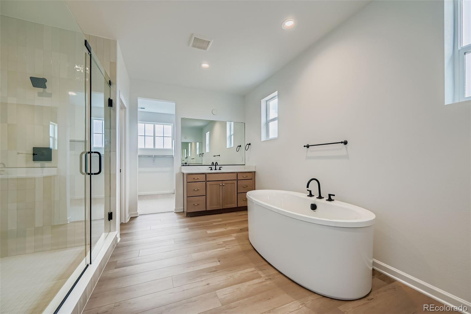 MLS Image #12 for 3991  wheathead place,timnath, Colorado