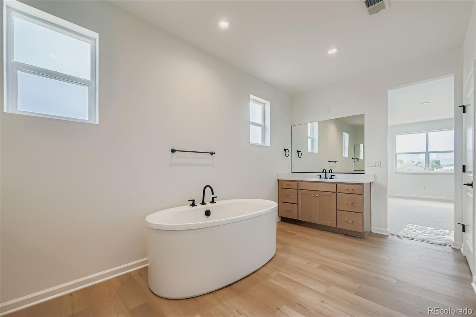 MLS Image #13 for 3991  wheathead place,timnath, Colorado