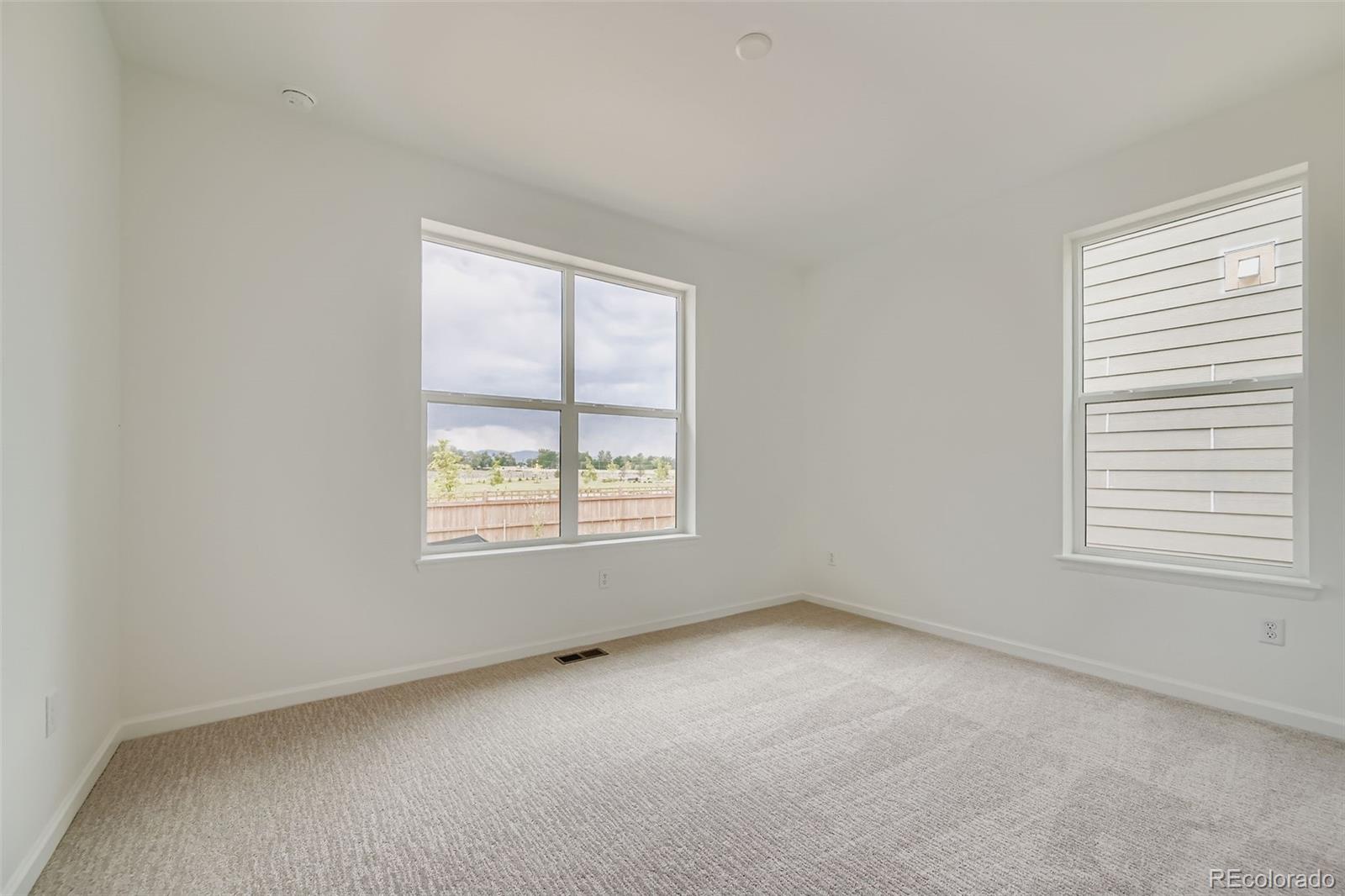 MLS Image #14 for 3991  wheathead place,timnath, Colorado