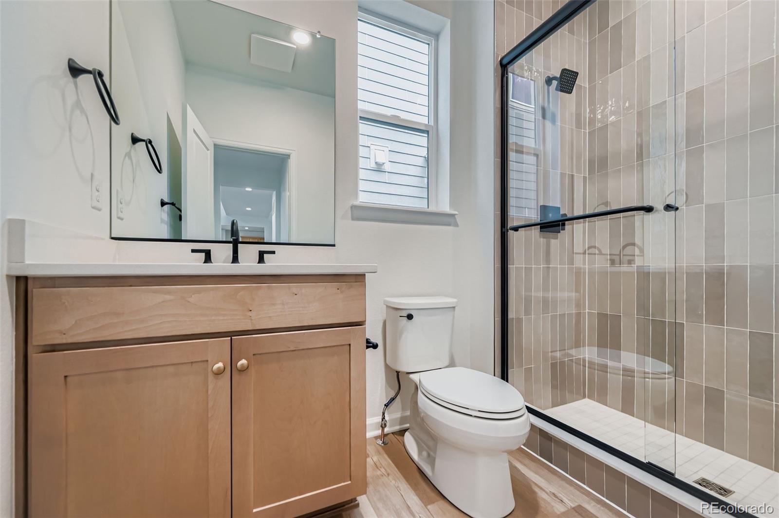 MLS Image #15 for 3991  wheathead place,timnath, Colorado