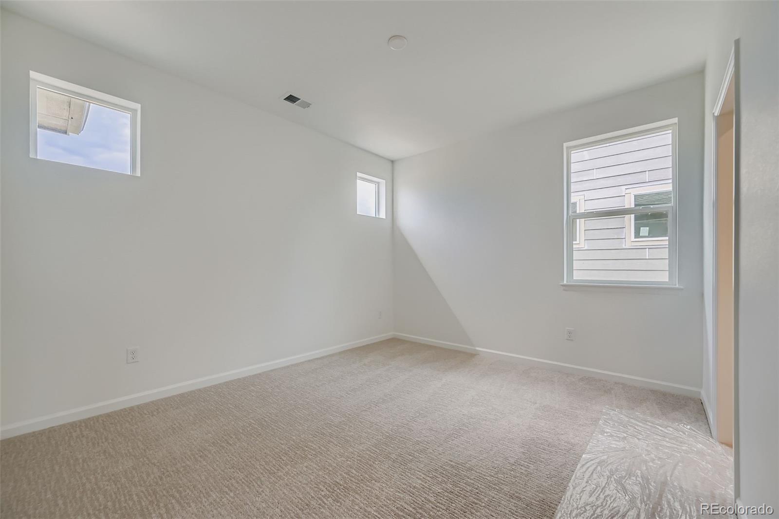 MLS Image #18 for 3991  wheathead place,timnath, Colorado