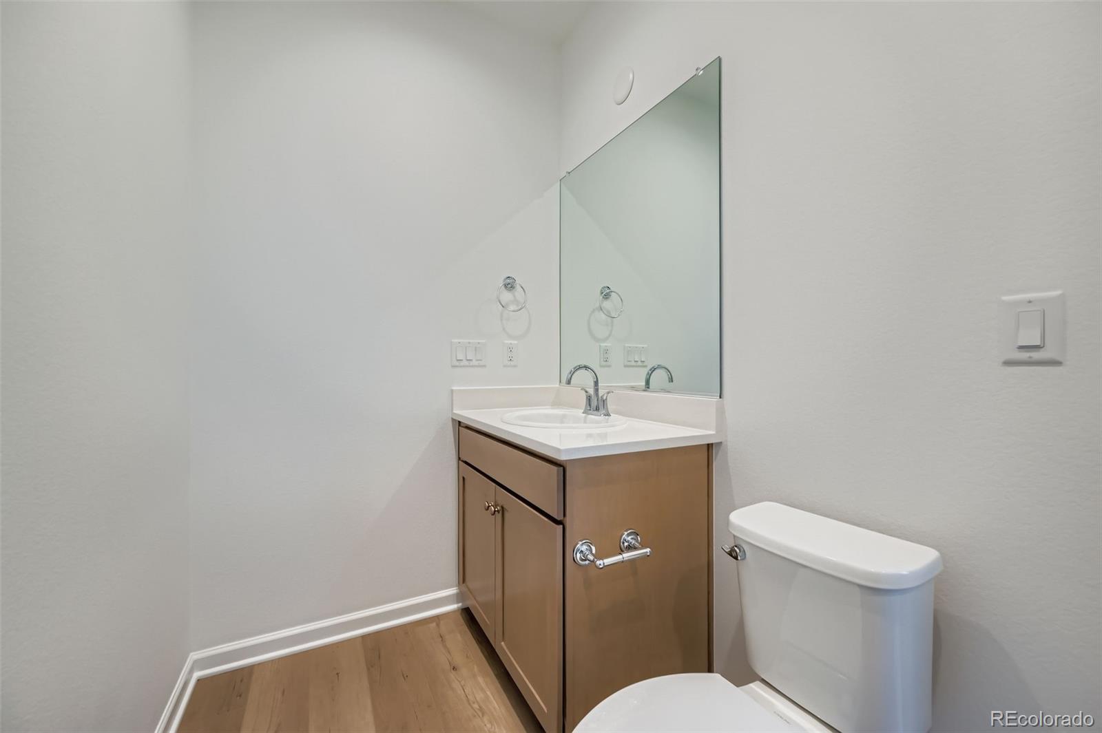 MLS Image #20 for 3991  wheathead place,timnath, Colorado