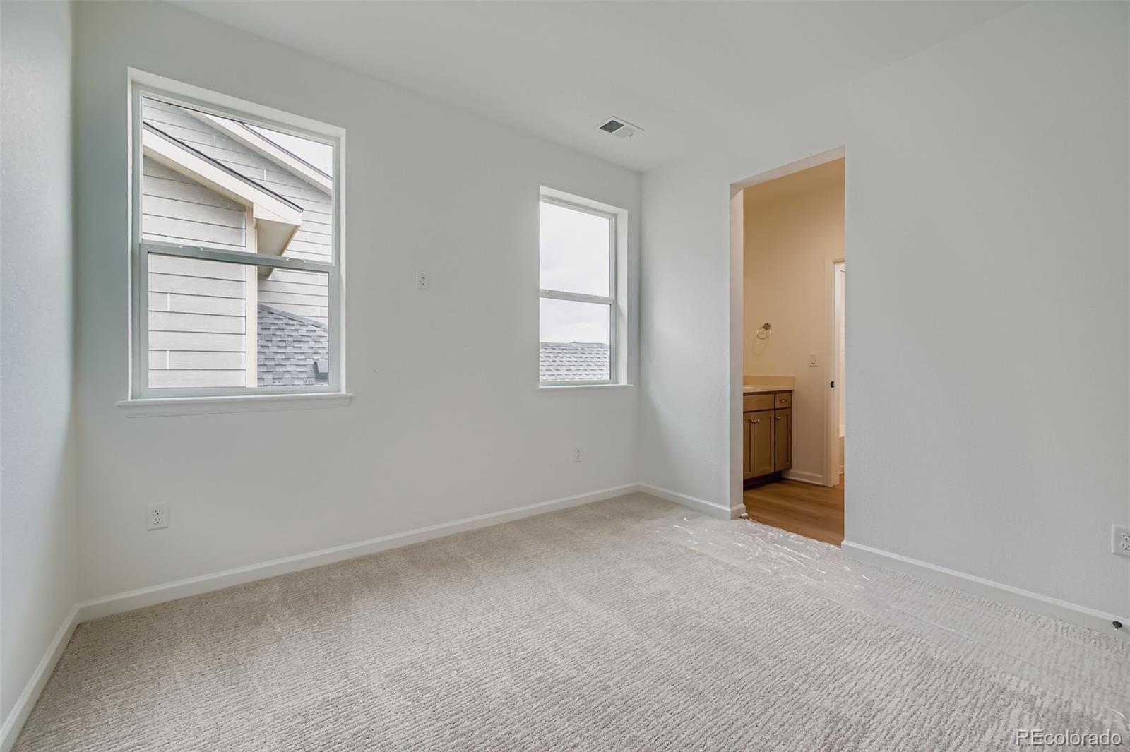 MLS Image #21 for 3991  wheathead place,timnath, Colorado