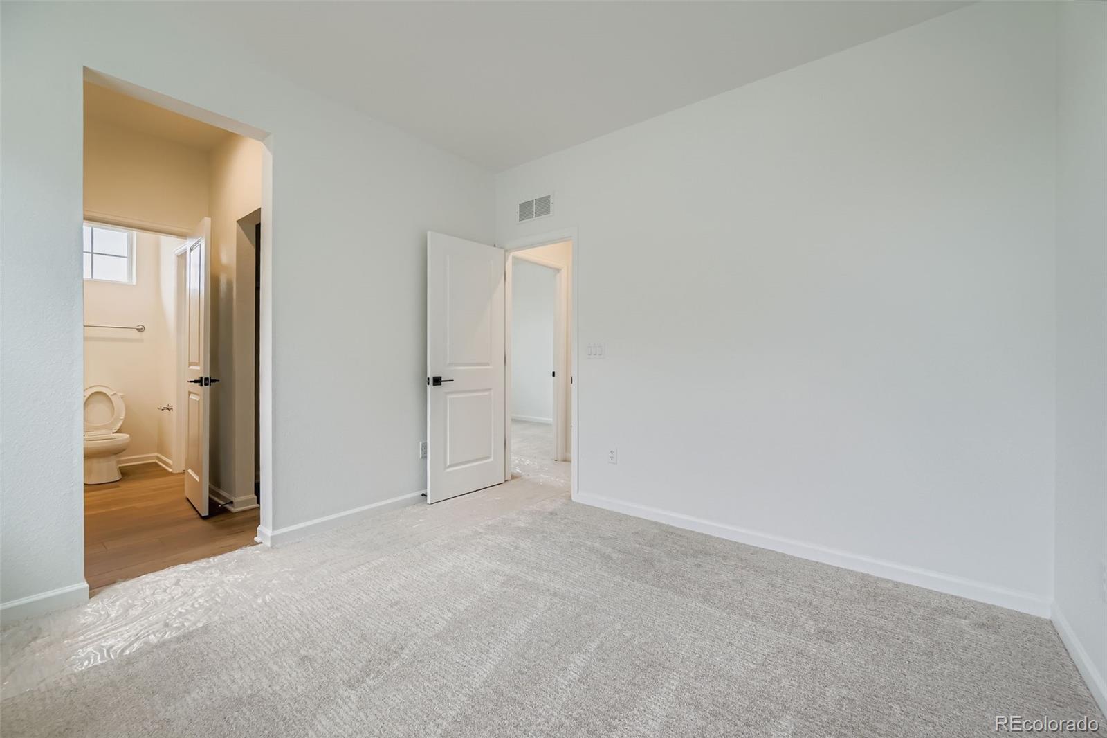 MLS Image #22 for 3991  wheathead place,timnath, Colorado