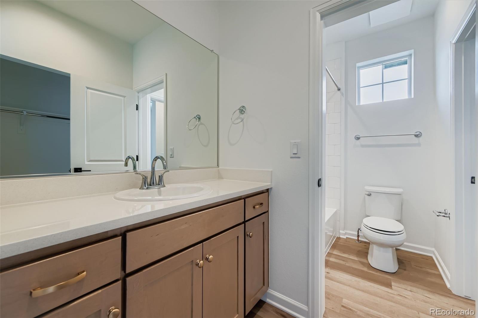 MLS Image #23 for 3991  wheathead place,timnath, Colorado