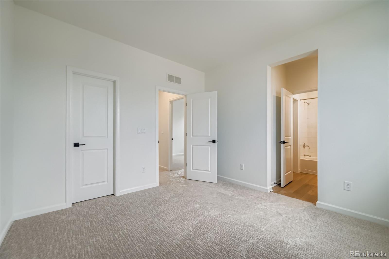 MLS Image #24 for 3991  wheathead place,timnath, Colorado