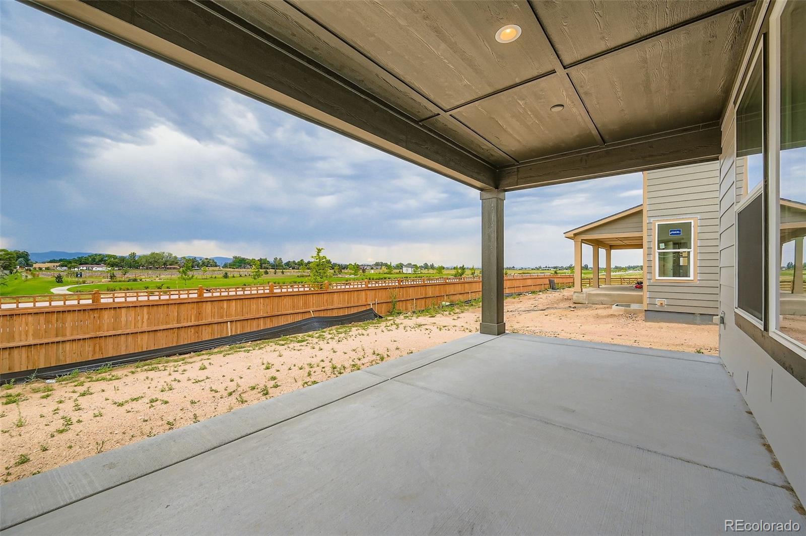 MLS Image #25 for 3991  wheathead place,timnath, Colorado
