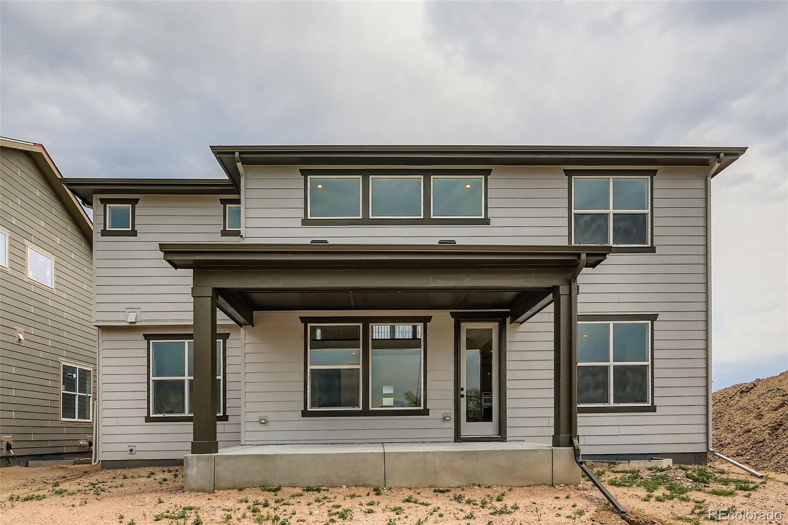 MLS Image #26 for 3991  wheathead place,timnath, Colorado