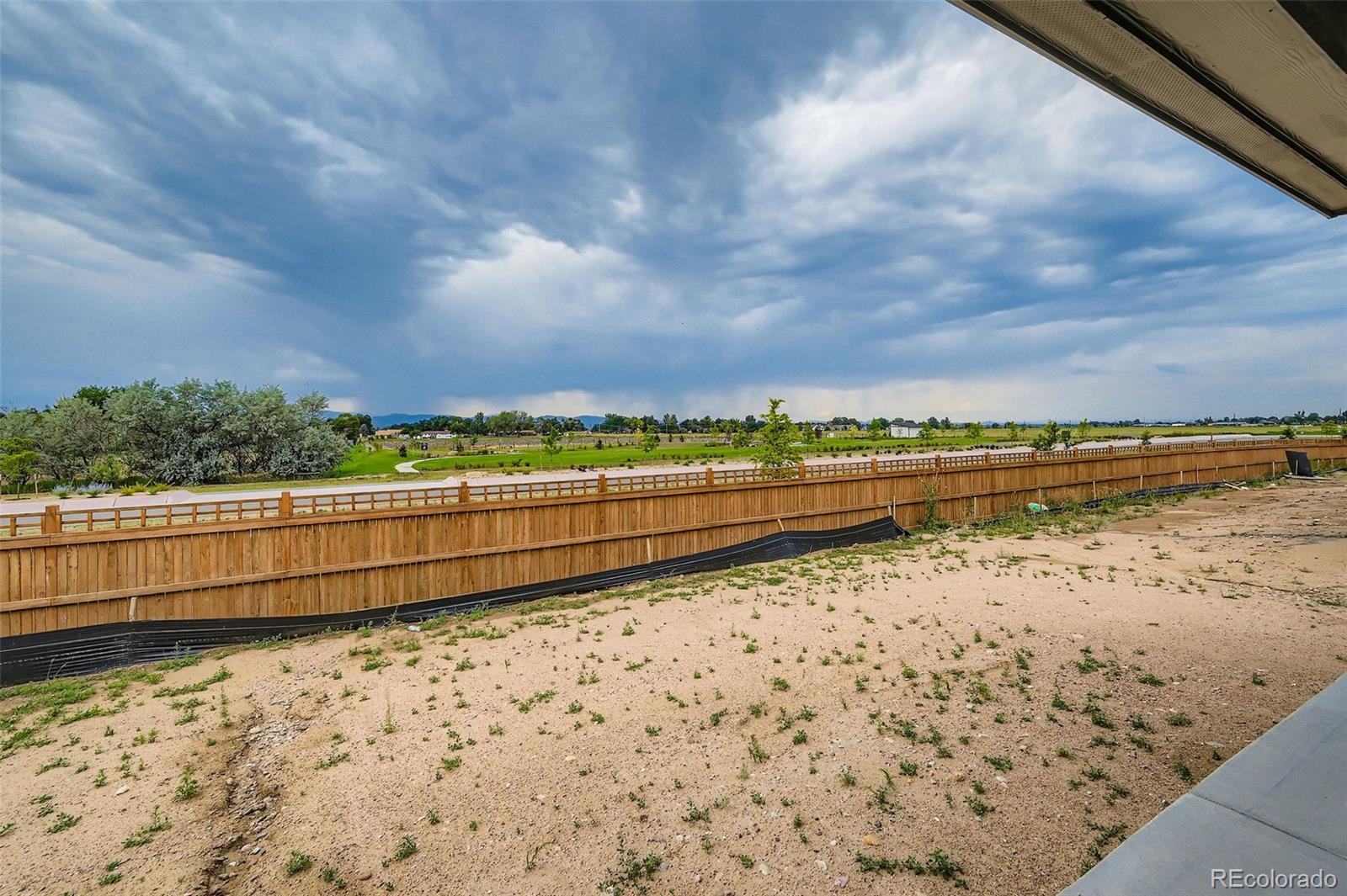 MLS Image #27 for 3991  wheathead place,timnath, Colorado