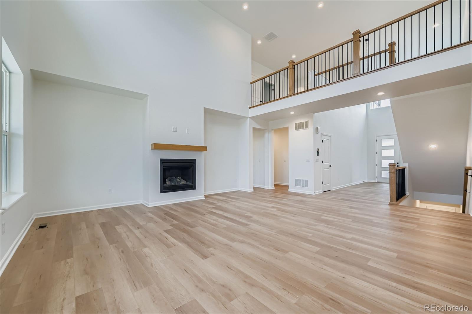 MLS Image #3 for 3991  wheathead place,timnath, Colorado