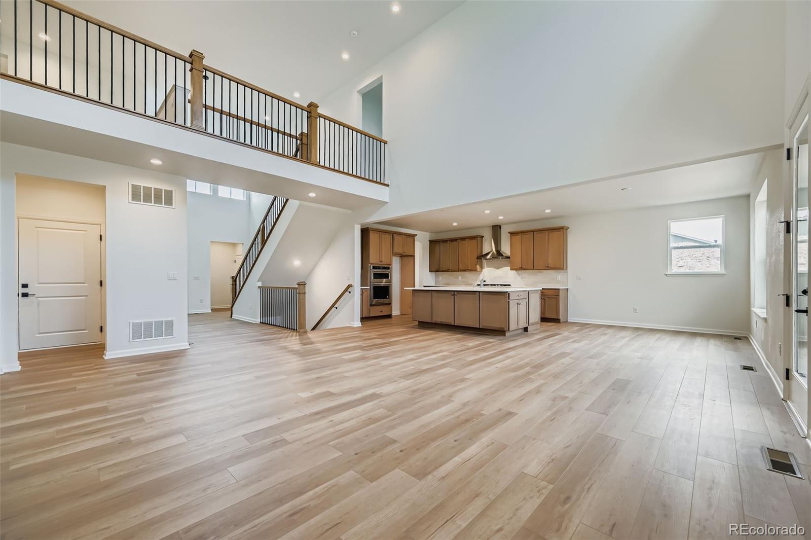 MLS Image #4 for 3991  wheathead place,timnath, Colorado