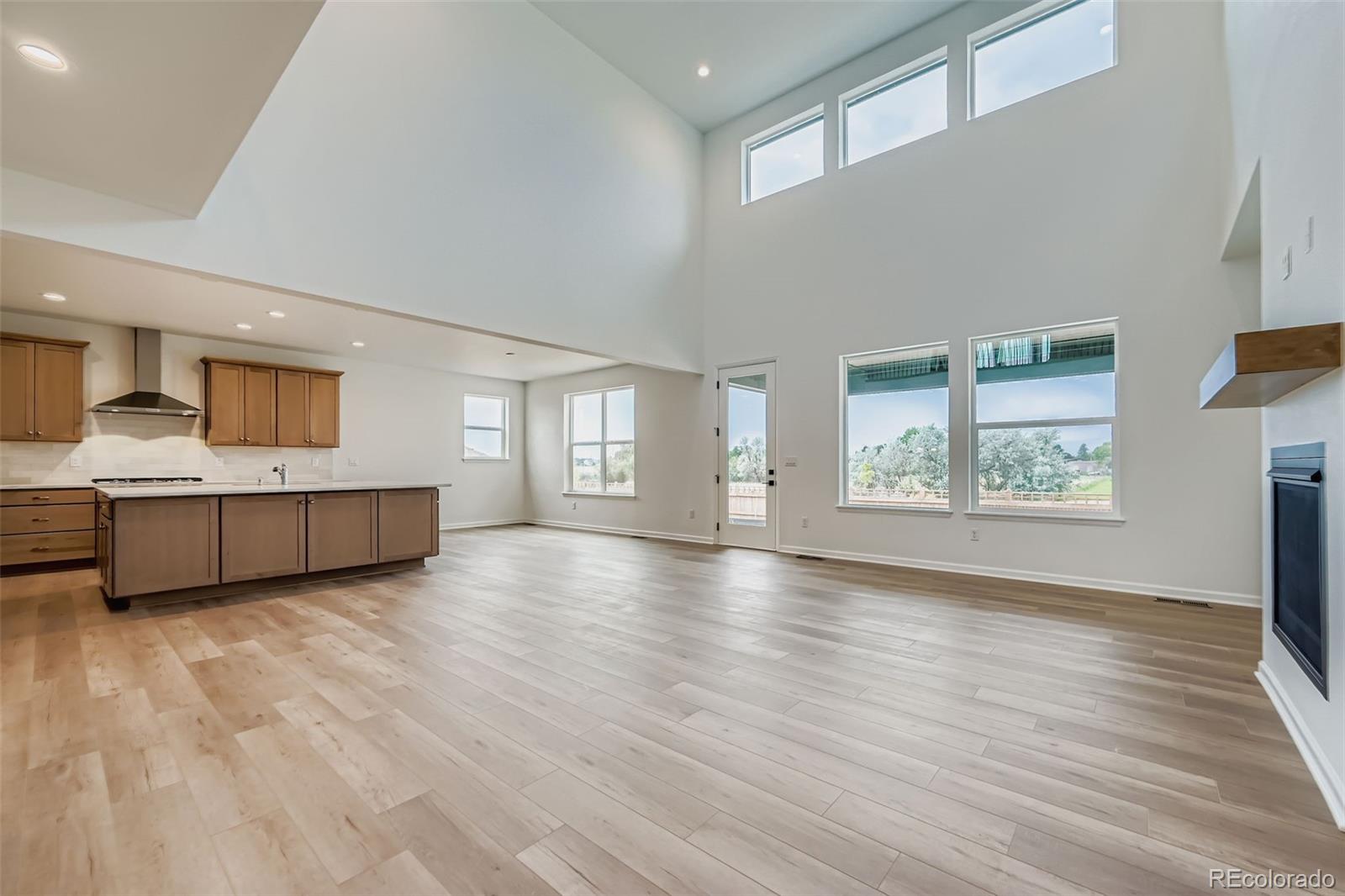 MLS Image #5 for 3991  wheathead place,timnath, Colorado
