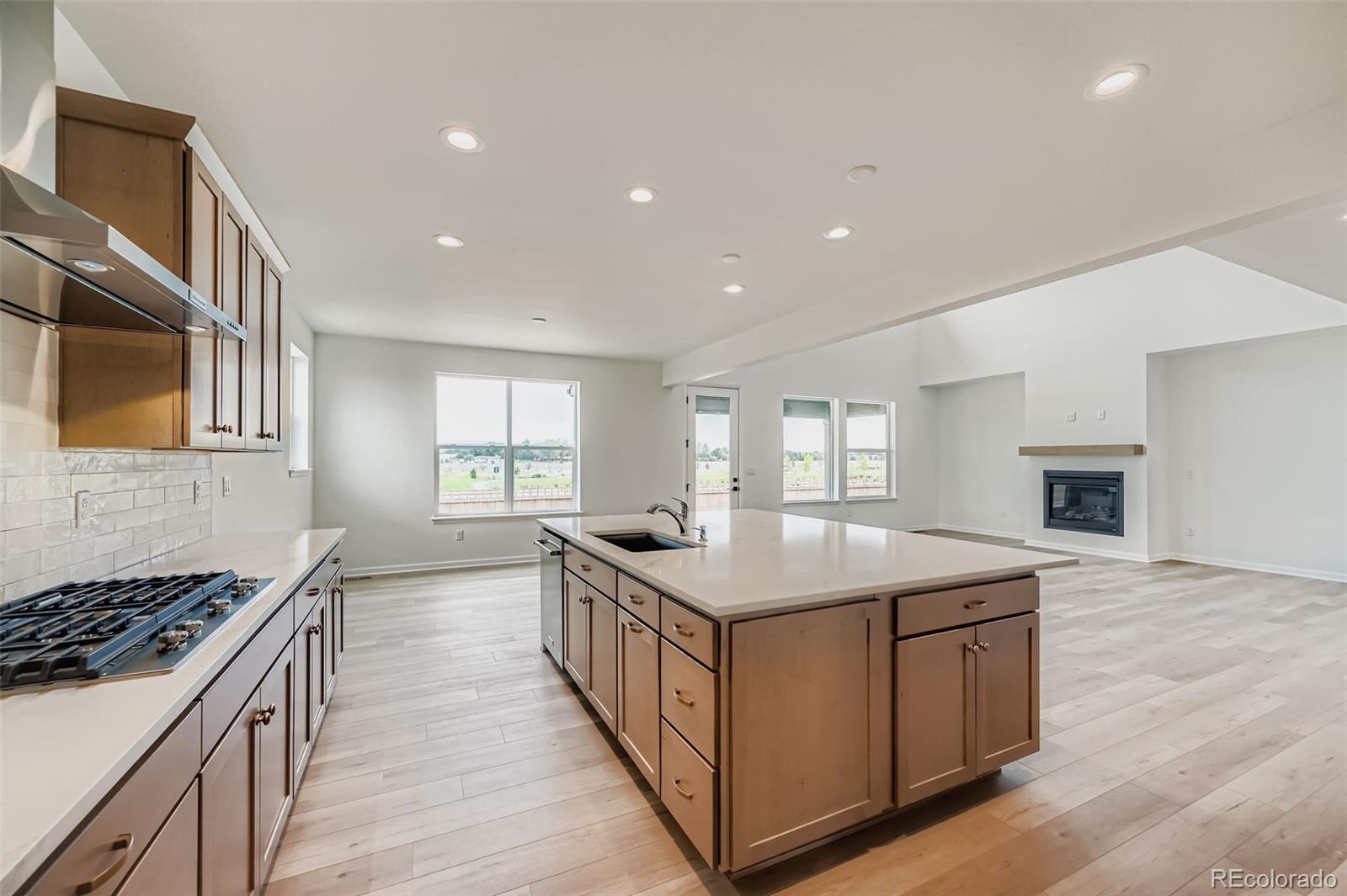 MLS Image #6 for 3991  wheathead place,timnath, Colorado