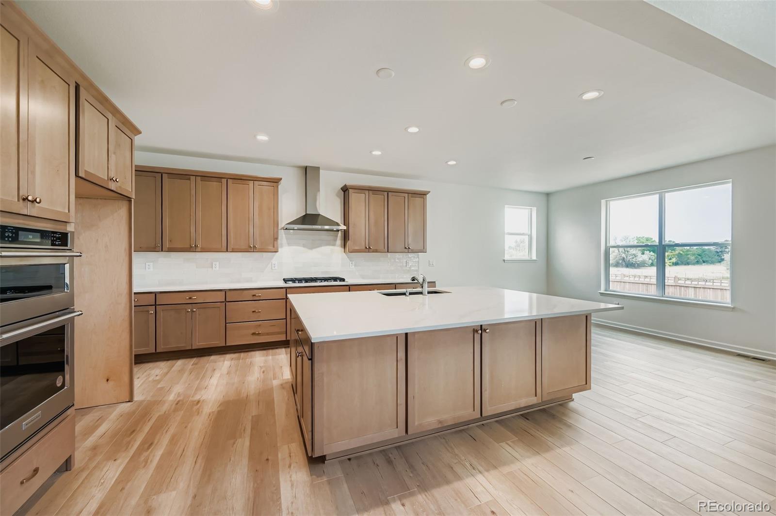 MLS Image #7 for 3991  wheathead place,timnath, Colorado