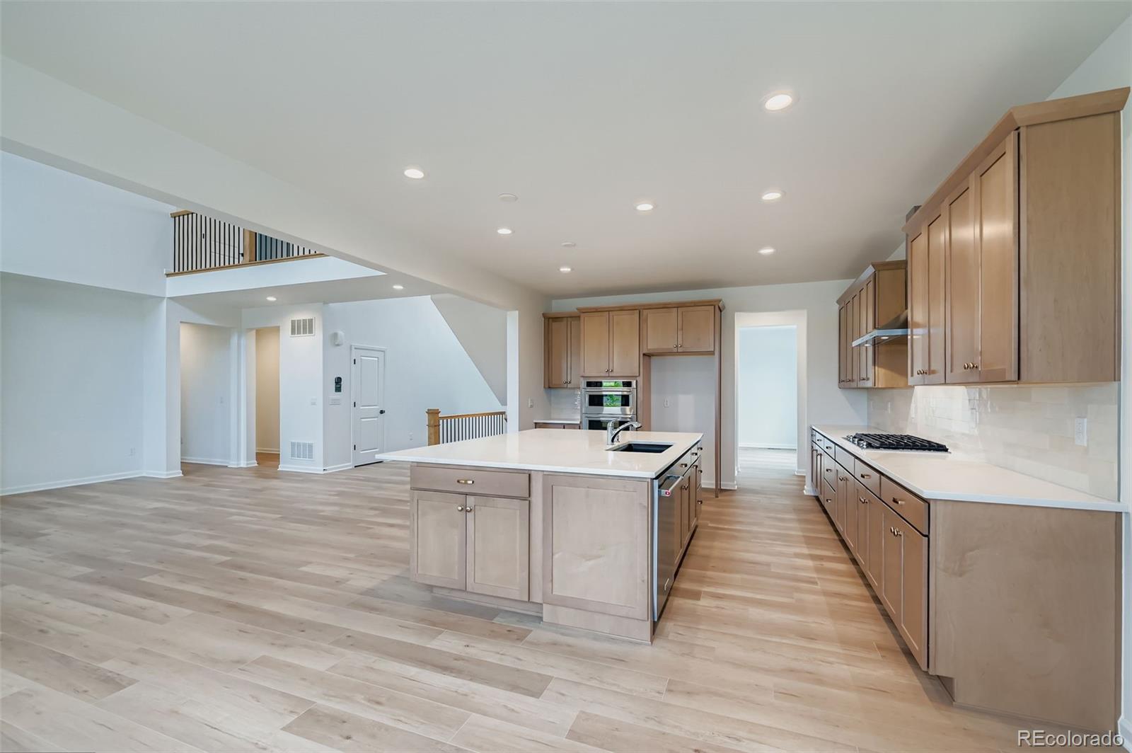 MLS Image #8 for 3991  wheathead place,timnath, Colorado