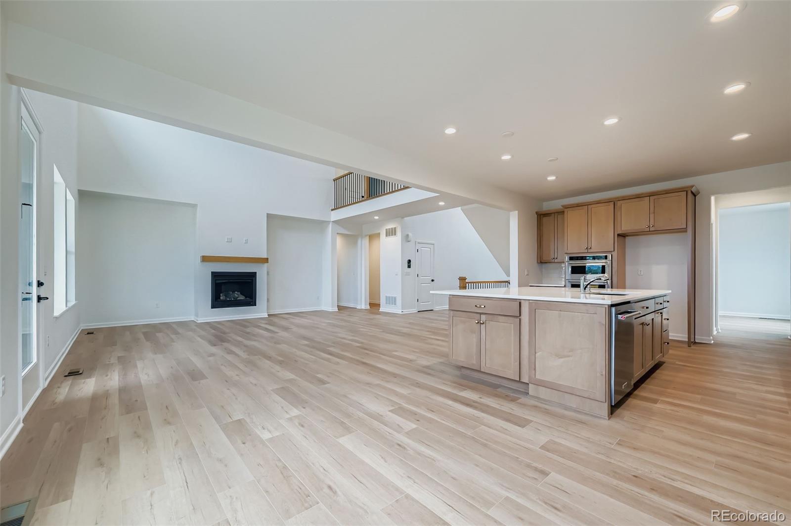 MLS Image #9 for 3991  wheathead place,timnath, Colorado