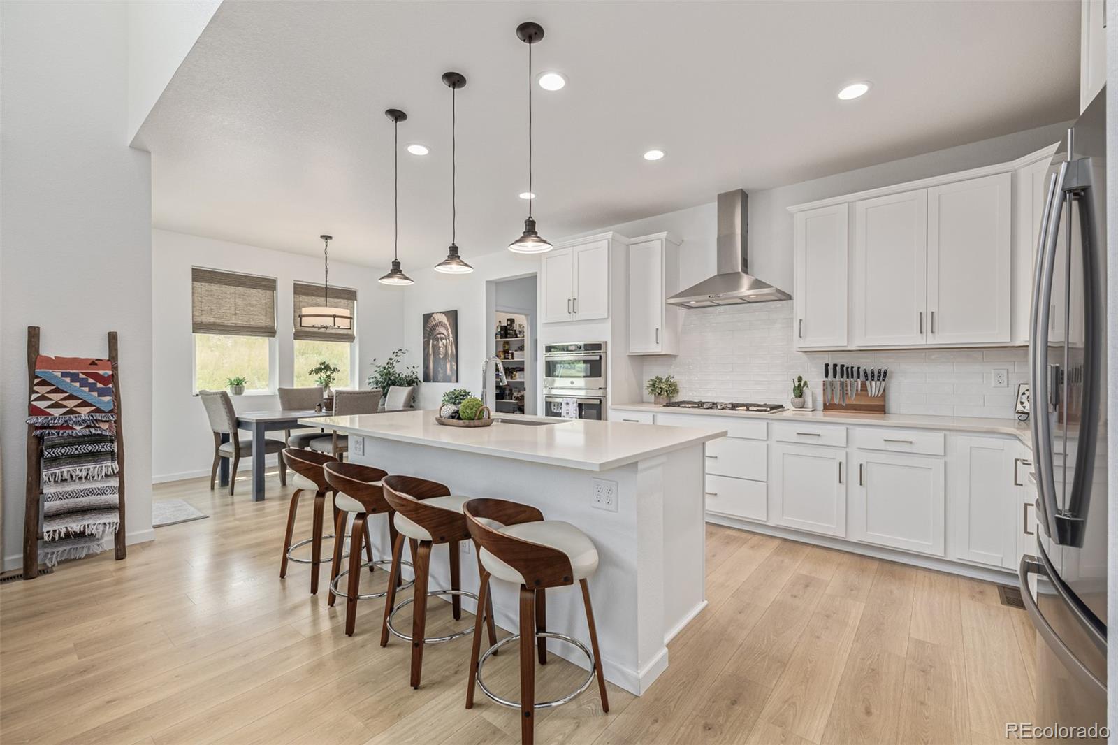 MLS Image #12 for 3624  rucksack court,castle rock, Colorado