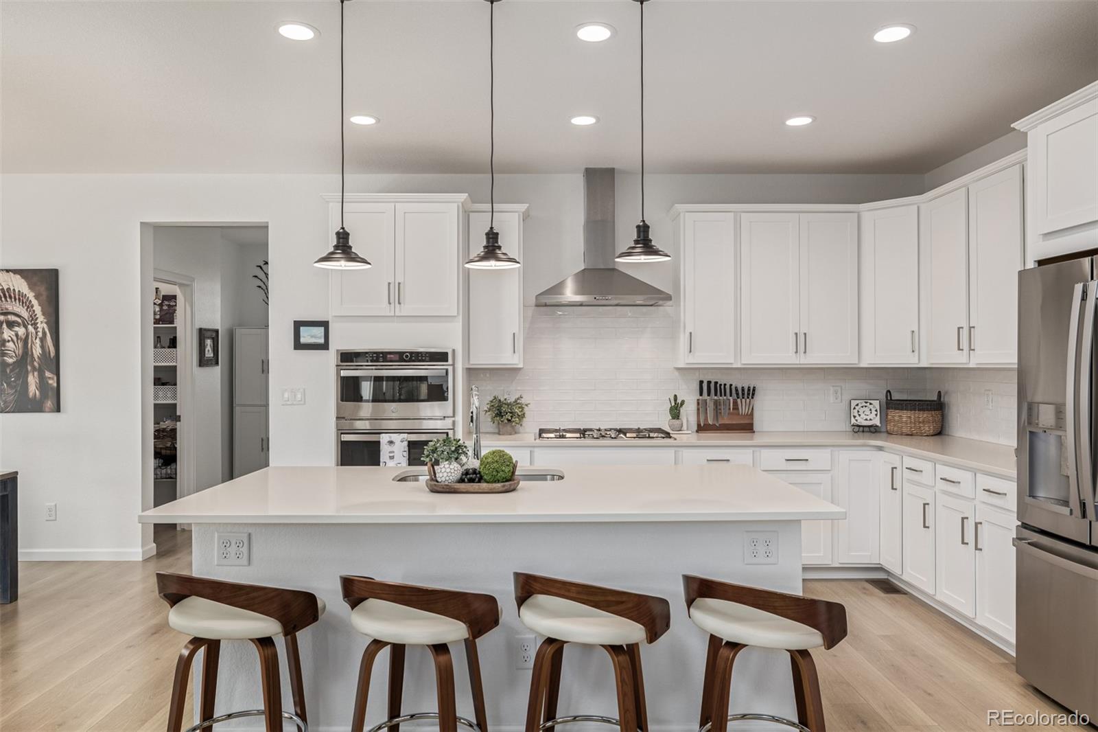 MLS Image #13 for 3624  rucksack court,castle rock, Colorado
