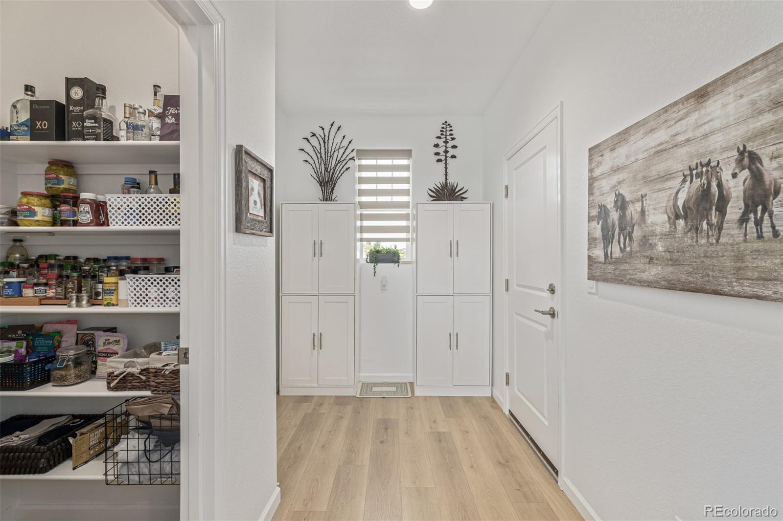 MLS Image #17 for 3624  rucksack court,castle rock, Colorado