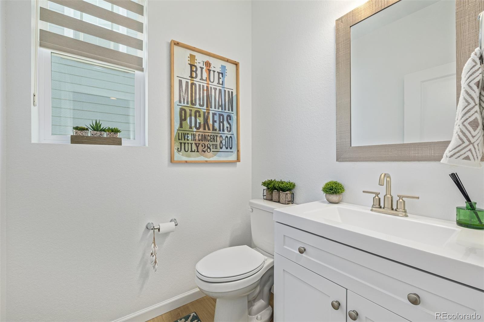 MLS Image #19 for 3624  rucksack court,castle rock, Colorado